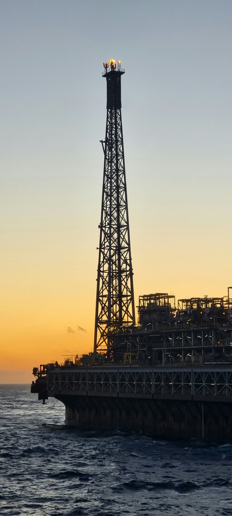 gabriel xavier uo0c58mj3mc unsplash