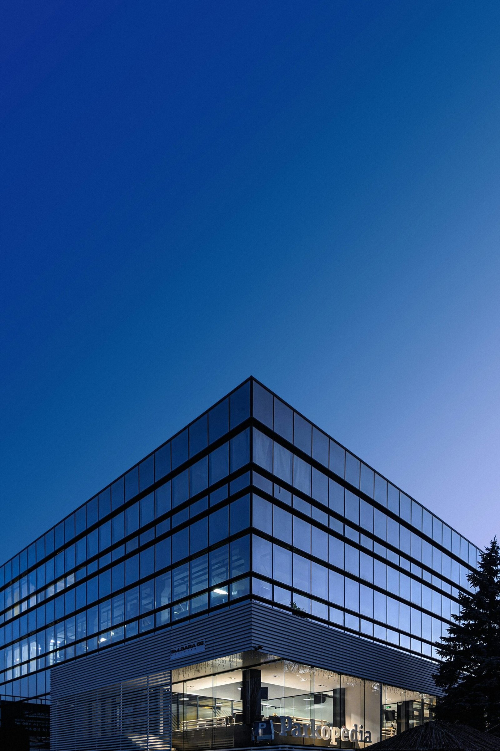 sasha pleshco nbrhy7yz3m0 unsplash