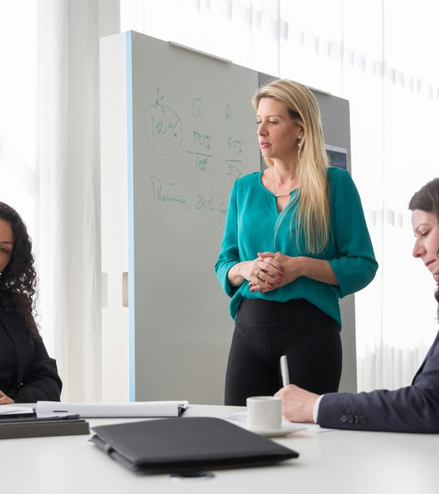 pexels kampus 8171158